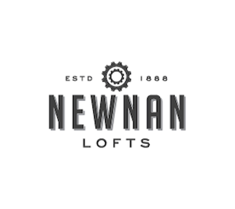 Newnan Lofts Apartment Homes - Newnan, GA