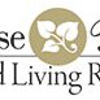 Youville Place Assisted Living Residence gallery