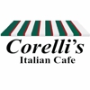 Corelli's Italian Cafe gallery