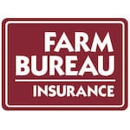 Jes Odom - Florida Farm Bureau Insurance - Insurance