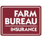 Jes Odom - Florida Farm Bureau Insurance