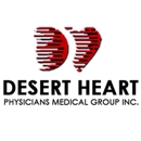 Desert Heart Physicians - Physicians & Surgeons, Geriatrics
