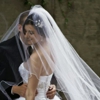 Complete Wedding + Events gallery