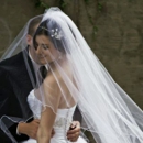 Complete Wedding + Events - Disc Jockeys