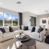 Shoreline By Pulte Homes gallery