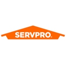 SERVPRO of Mountain Home & Harrison