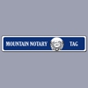 Mountain Notary & Tag Service gallery