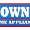 Downeast Home Appliance Center gallery