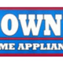 Downeast Home Appliance Center - Microwave Ovens