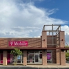 T-Mobile gallery