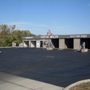 Superwash Huber Heights - Car Wash