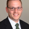 Edward Jones - Financial Advisor: Spencer Campman, AAMS™|CRPC™ gallery