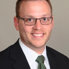 Edward Jones - Financial Advisor: Spencer Campman, AAMS™|CRPC™