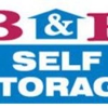 B & R Self Storage gallery