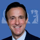 Michael M. Bibliowicz, DO