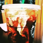 Starbucks Coffee