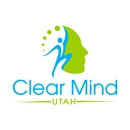 Clear Mind Utah AF - Biofeedback Therapists