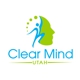 Clear Mind Utah AF