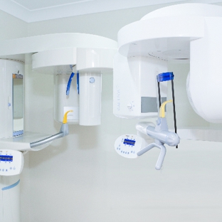 Sundial Dental Wauchope - Wauchope, NSW. 3d and 2d x-ray technology