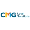 CMG Local Solutions gallery