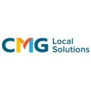CMG Local Solutions - Marketing Programs & Services