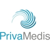 PrivaMedis Aesthetics and Wellness gallery