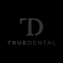 True Dental - Hixson - Implant Dentistry