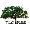 TLC Tree Service gallery