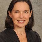 Dr. Eliza M Buyers, MD