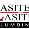 Lasiter and Lasiter Plumbing gallery