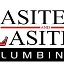 Lasiter and Lasiter Plumbing - Plumbers