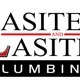 Lasiter and Lasiter Plumbing