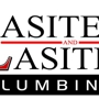 Lasiter and Lasiter Plumbing