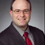 Dr. Adam D. Redlich, MD