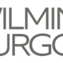 Wilmington SurgCare - Surgery Centers