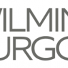 Wilmington Surgcare