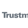 Trustmark gallery