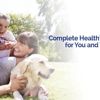 Complete Health - Greystone gallery