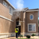 Valley Pro Wash - Pressure Washing Equipment & Services