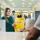 DHL Express Service Point Albuquerque - Delivery Service