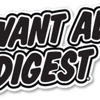 Want Ad Digest, Inc. gallery