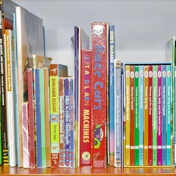 Gallery Image Number 1