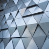 Lorin Industries gallery