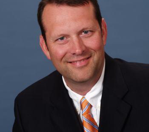 Allstate Insurance Agent Tom Craven, Jr. - Lynchburg, VA