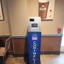 CoinFlip Bitcoin ATM - ATM Locations