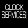 Clock Services gallery