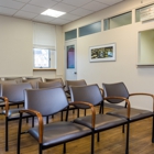 AdvantageCare Physicians - Flatbush Medical Office