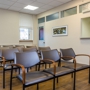AdvantageCare Physicians - Flatbush Medical Office