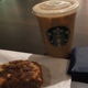 Starbucks Coffee