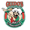 Guido's Premium Pizza Brighton gallery
